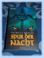 cover-III.jpg (11 kB)