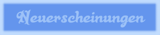 neuerscheinungen.gif (6 kB)