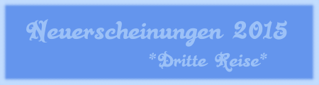 2015-dritte-reise.gif (10 kB)