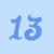 13-.gif (1 kB)