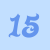 15-.gif (1 kB)