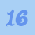 16.gif (1 kB)