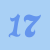 17.gif (1 kB)