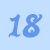 18-.gif (1 kB)