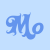mo.gif (1 kB)