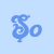 so.gif (1 kB)